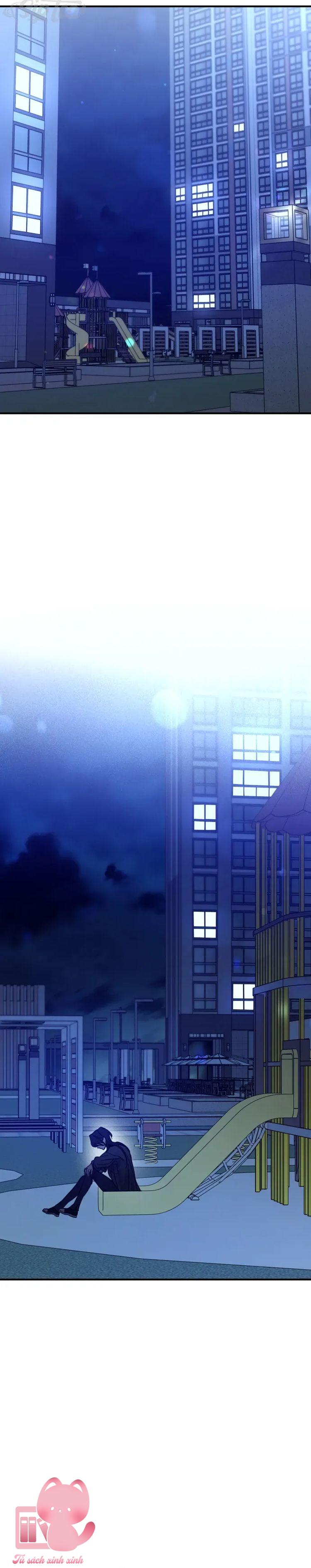 Những Kẻ Thú Tính - Chap 75 - Trang 9