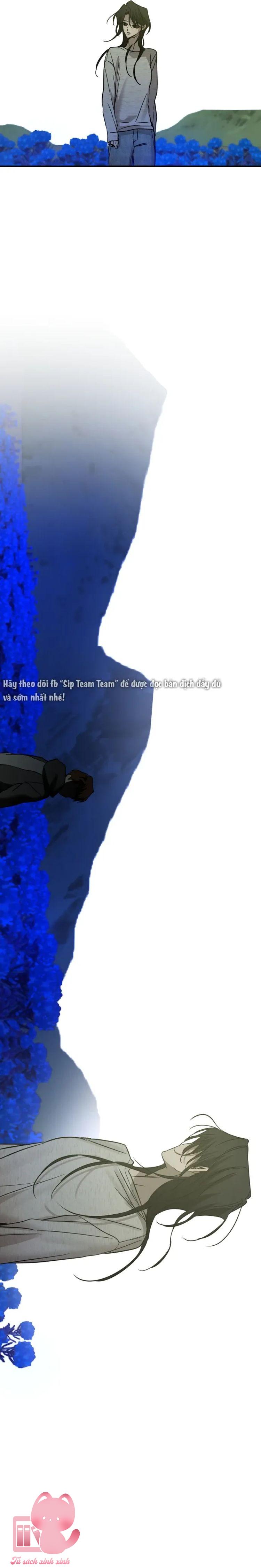 Những Kẻ Thú Tính - Chap 78 - Trang 3