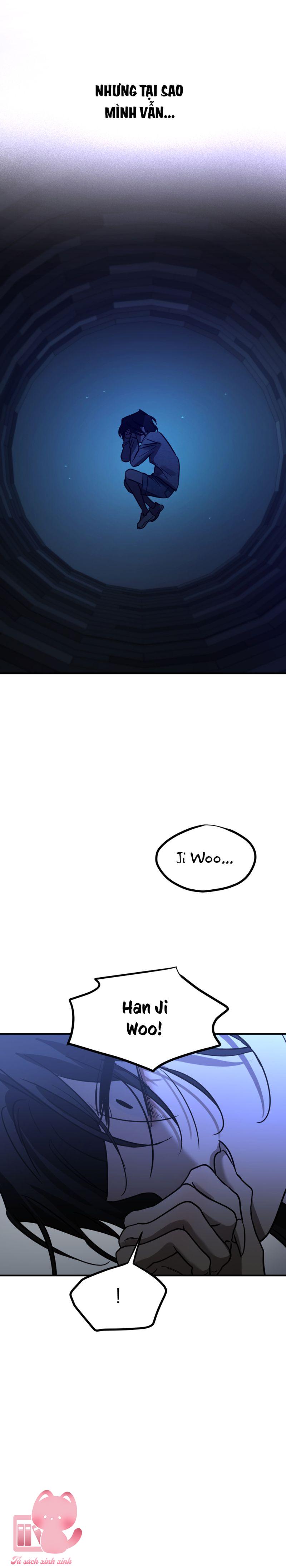 Những Kẻ Thú Tính - Chap 82 - Trang 26
