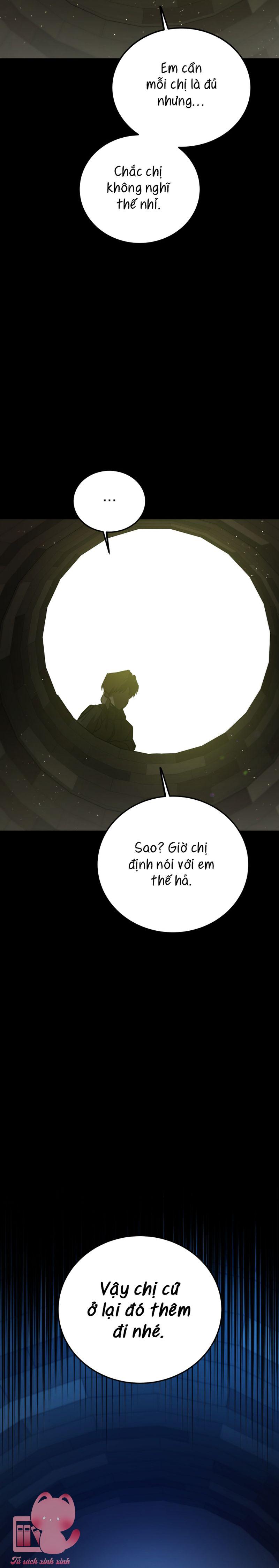 Những Kẻ Thú Tính - Chap 82 - Trang 7