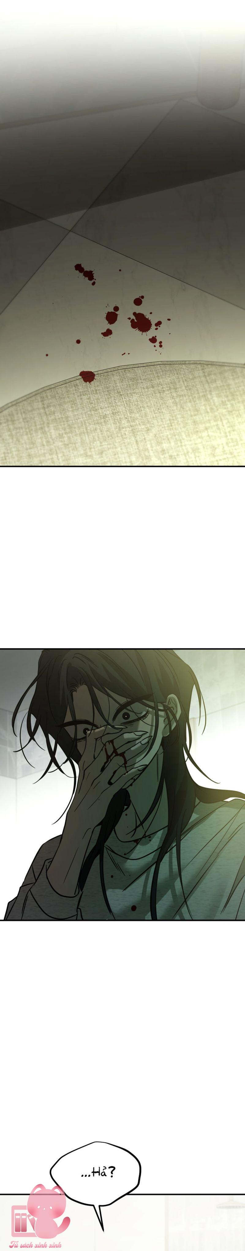 Những Kẻ Thú Tính - Chap 84 - Trang 45