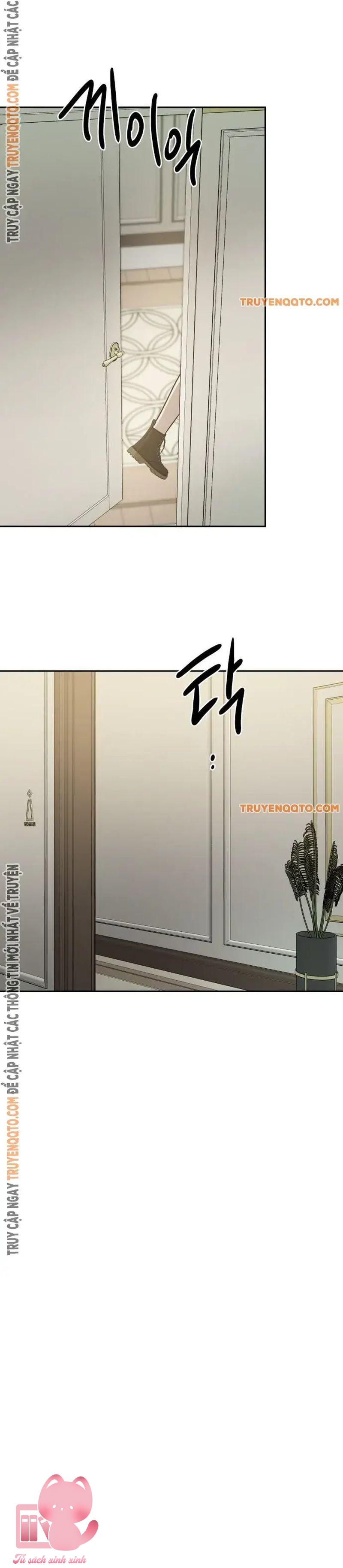Những Kẻ Thú Tính - Chap 9 - Trang 35