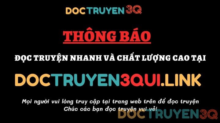 Những Mẩu Truyện Tục Tĩu (Phần 2) - Chap 1 - Trang 12
