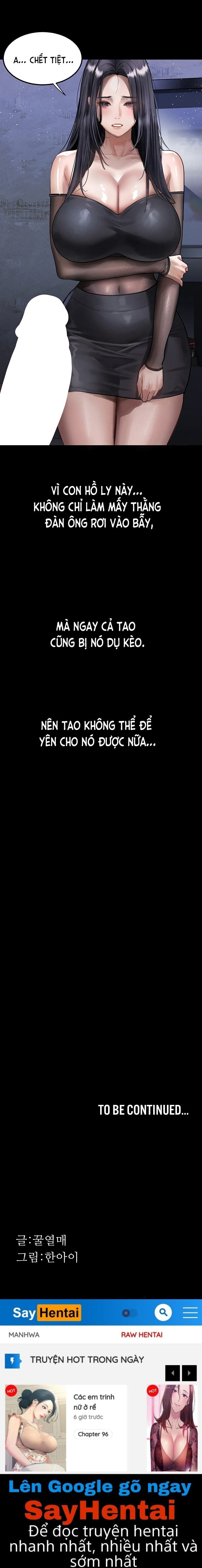 Những Mẩu Truyện Tục Tĩu (Phần 2) - Chap 13 - Trang 12