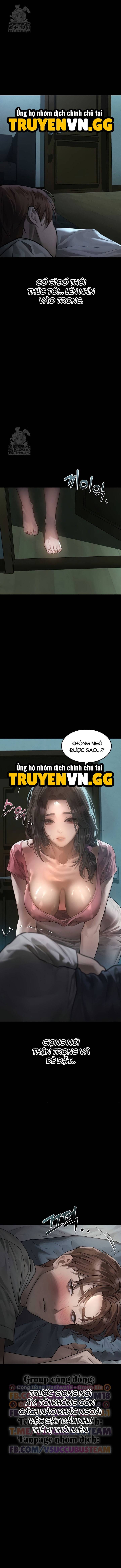 Những Mẩu Truyện Tục Tĩu (Phần 2) - Chap 29 - Trang 12