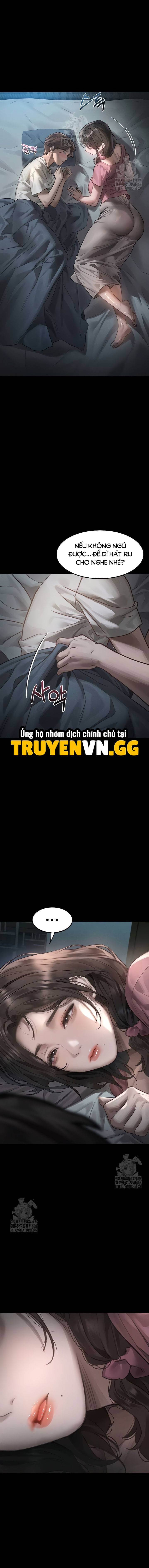 Những Mẩu Truyện Tục Tĩu (Phần 2) - Chap 29 - Trang 13
