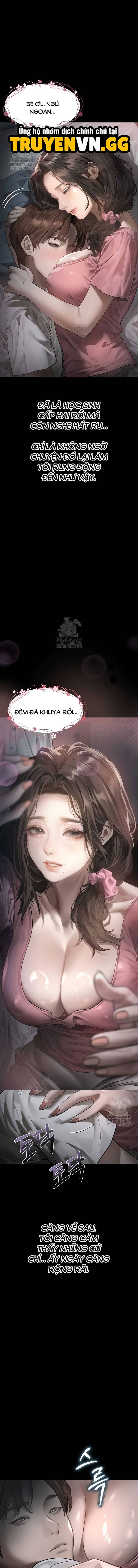 Những Mẩu Truyện Tục Tĩu (Phần 2) - Chap 29 - Trang 14