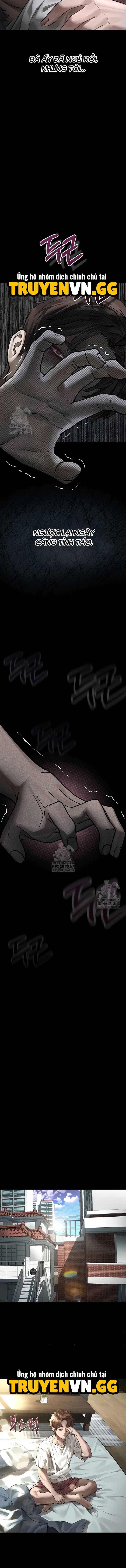 Những Mẩu Truyện Tục Tĩu (Phần 2) - Chap 29 - Trang 15