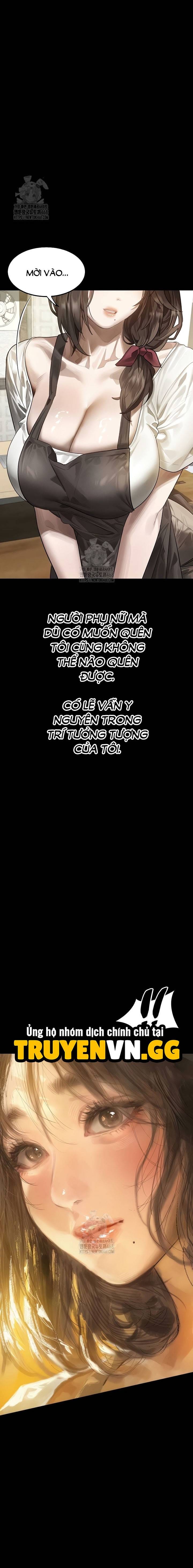 Những Mẩu Truyện Tục Tĩu (Phần 2) - Chap 29 - Trang 20