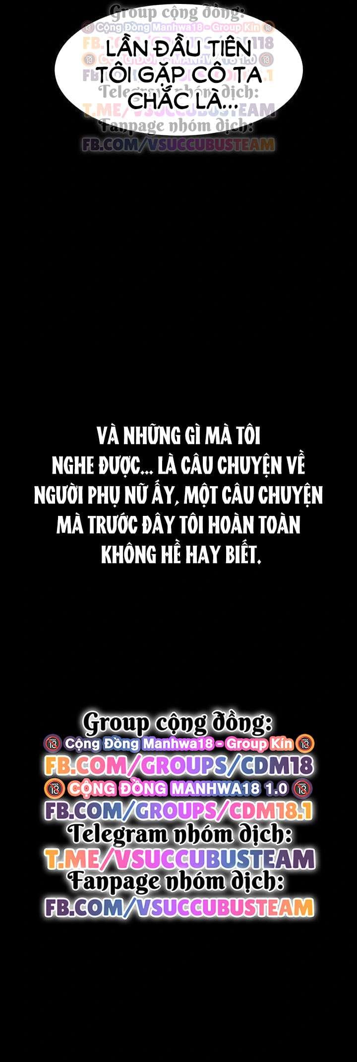 Những Mẩu Truyện Tục Tĩu (Phần 2) - Chap 34 - Trang 20