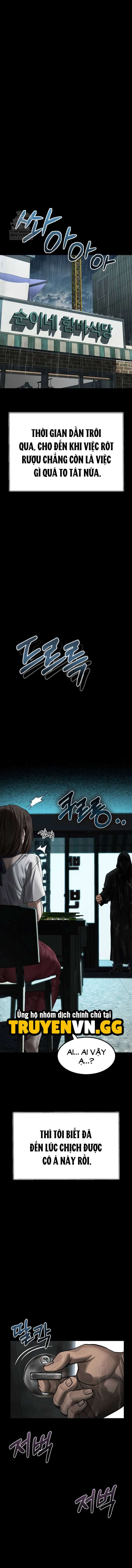 Những Mẩu Truyện Tục Tĩu (Phần 2) - Chap 35 - Trang 16