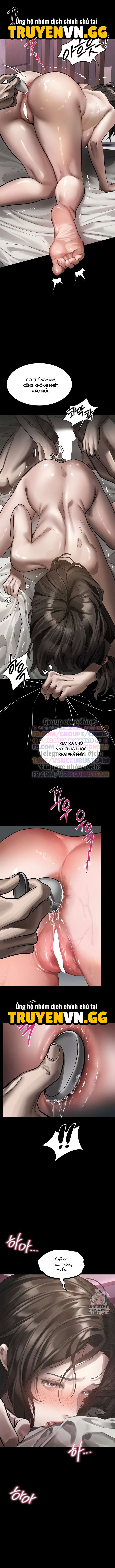 Những Mẩu Truyện Tục Tĩu (Phần 2) - Chap 39 - Trang 2