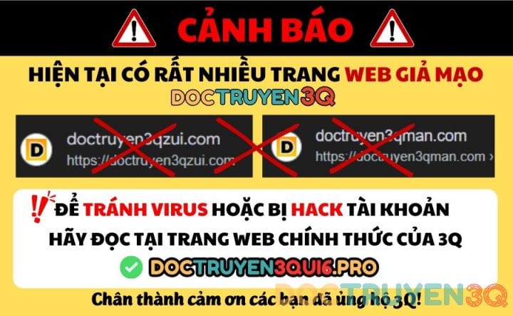 Những Mẩu Truyện Tục Tĩu (Phần 2) - Chap 4 - Trang 1