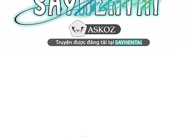 Những Mẩu Truyện Tục Tĩu (Phần 2) - Chap 52 - Trang 21
