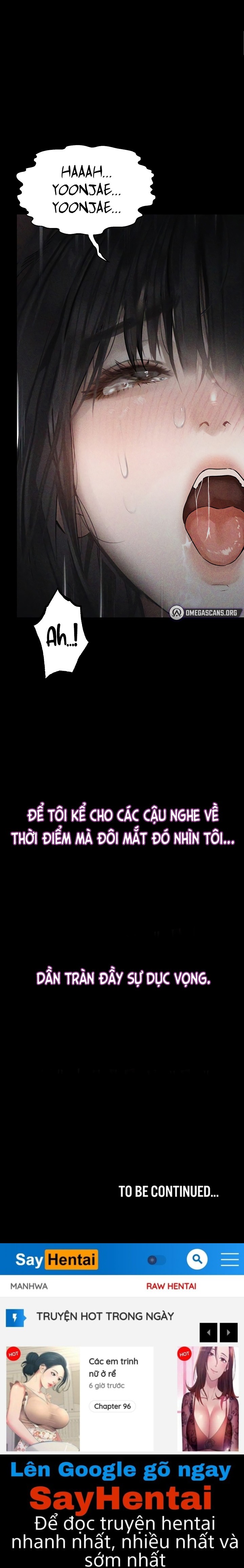 Những Mẩu Truyện Tục Tĩu (Phần 2) - Chap 7 - Trang 21