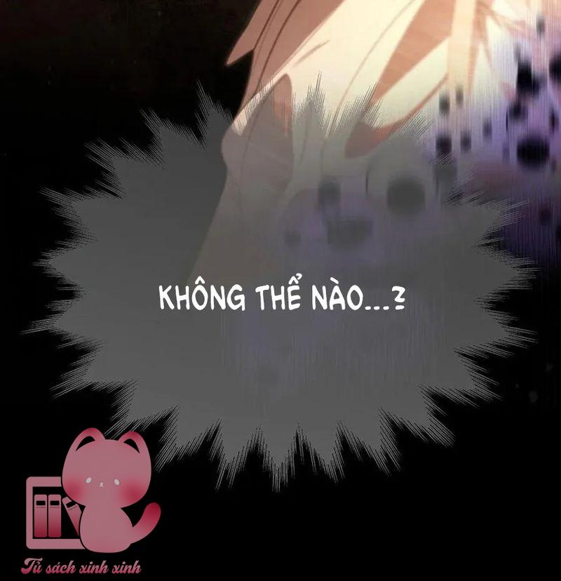 Những Nam Chính Bị Mắc Kẹt Trong Nhà Tôi - Chap 52 - Trang 29