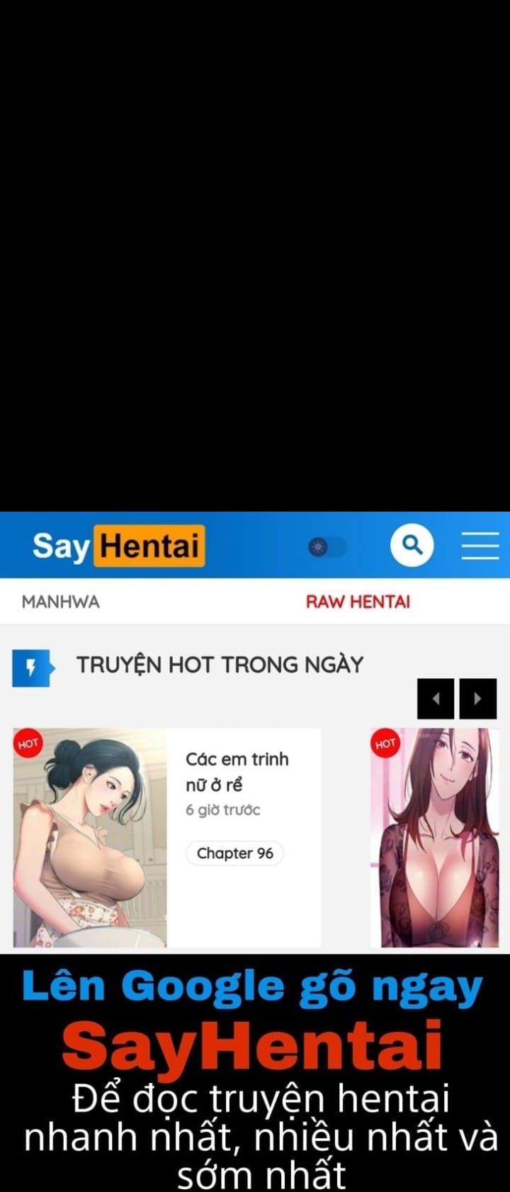 Nô Lệ Hầm Trú Ẩn - Chap 8 - Trang 12