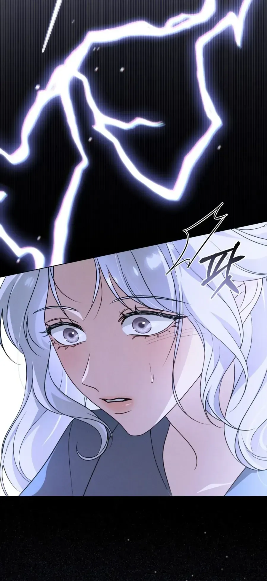 Nỗi Lạc Lõng Không Tên - Chap 1 - Trang 44