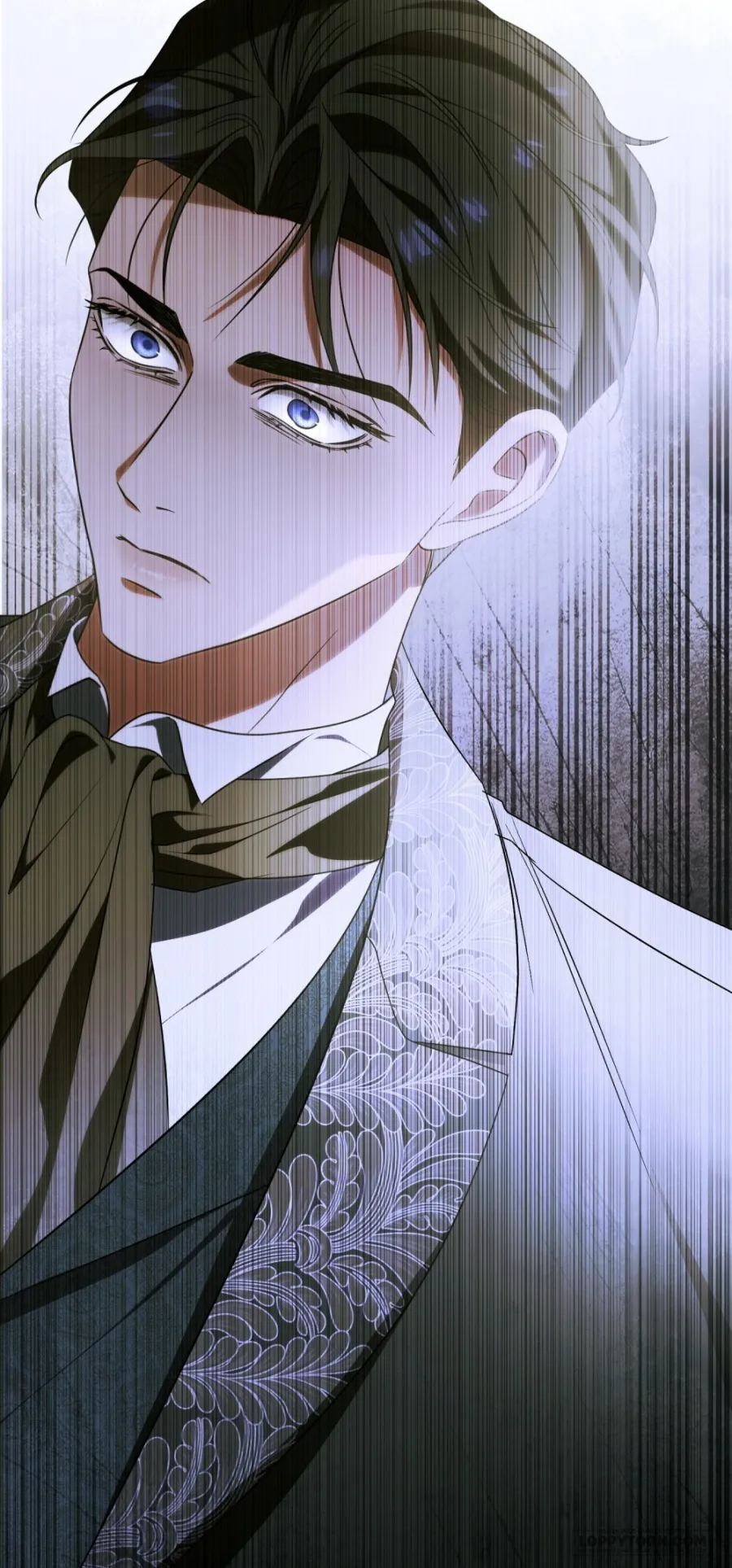 Nỗi Lạc Lõng Không Tên - Chap 14 - Trang 28