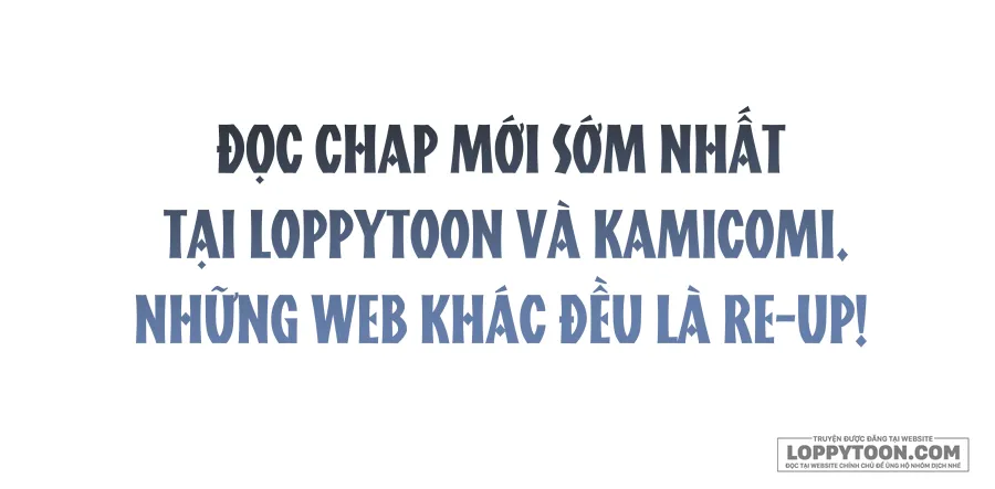 Nỗi Lạc Lõng Không Tên - Chap 17 - Trang 12