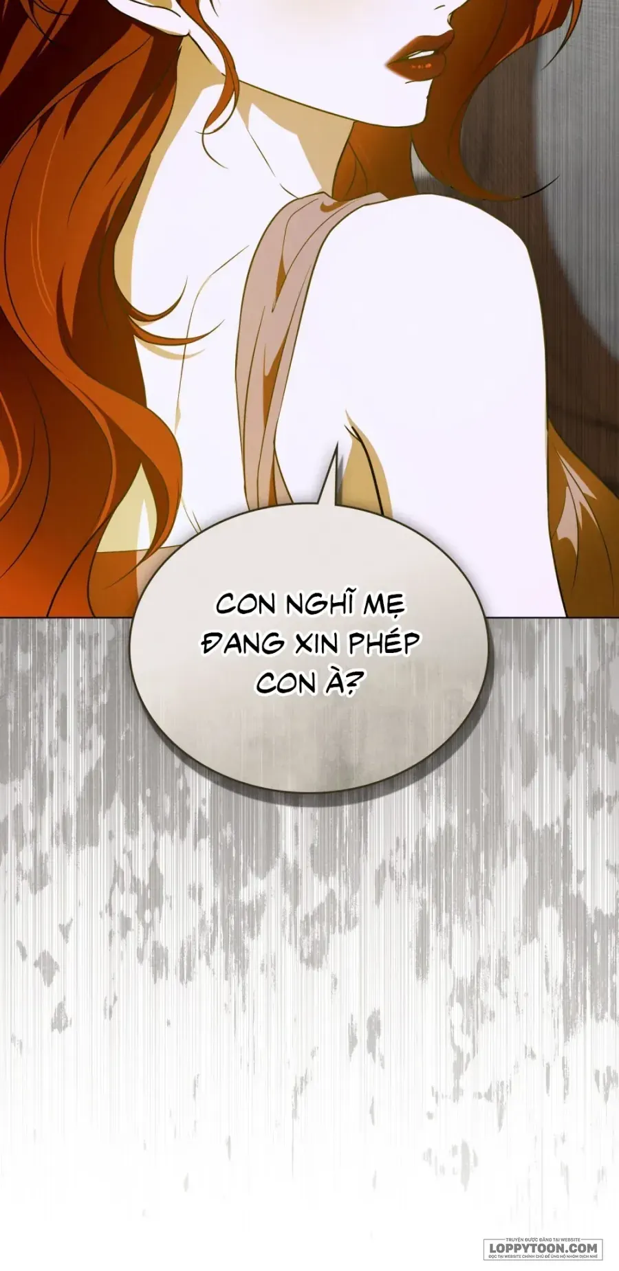 Nỗi Lạc Lõng Không Tên - Chap 2 - Trang 34