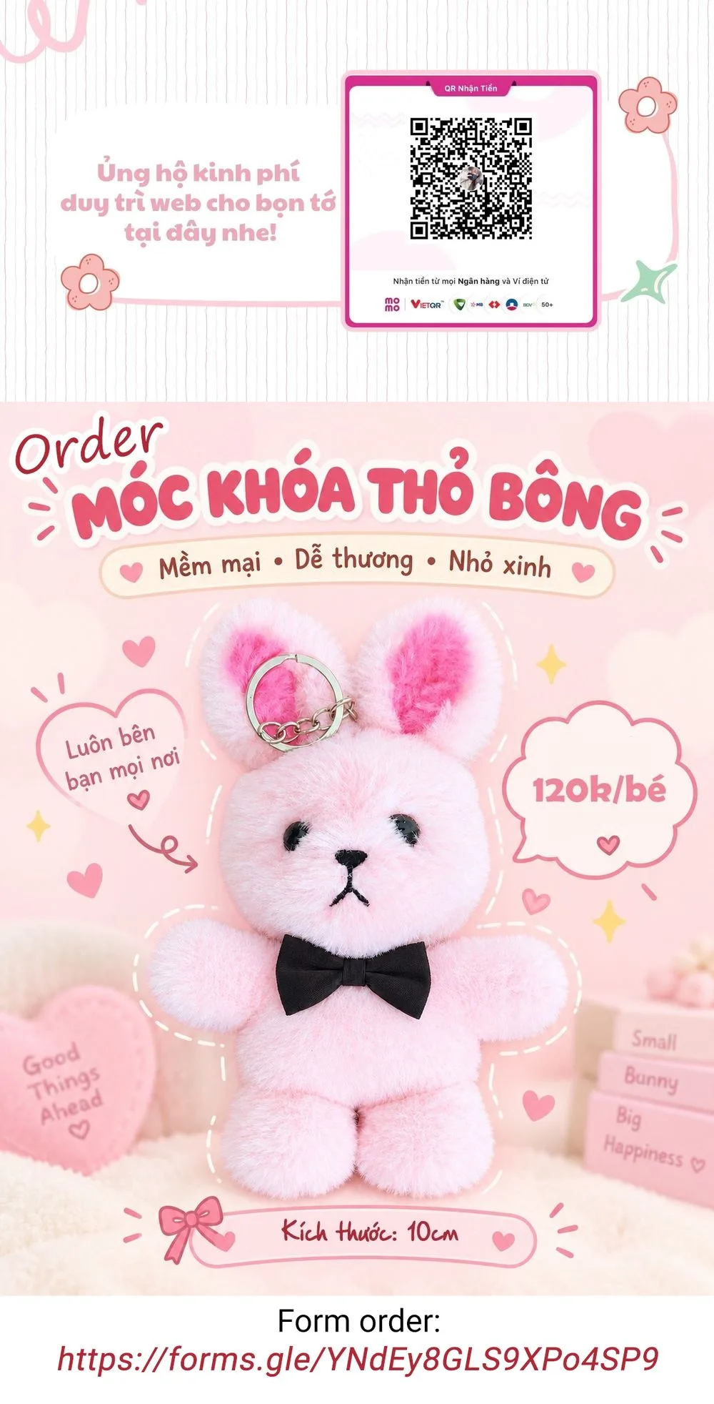 [Novel] Dù Rơi Vào Truyện Kinh Dị, Tôi Vẫn Phải Đi Làm - Chap 75 - Trang 26