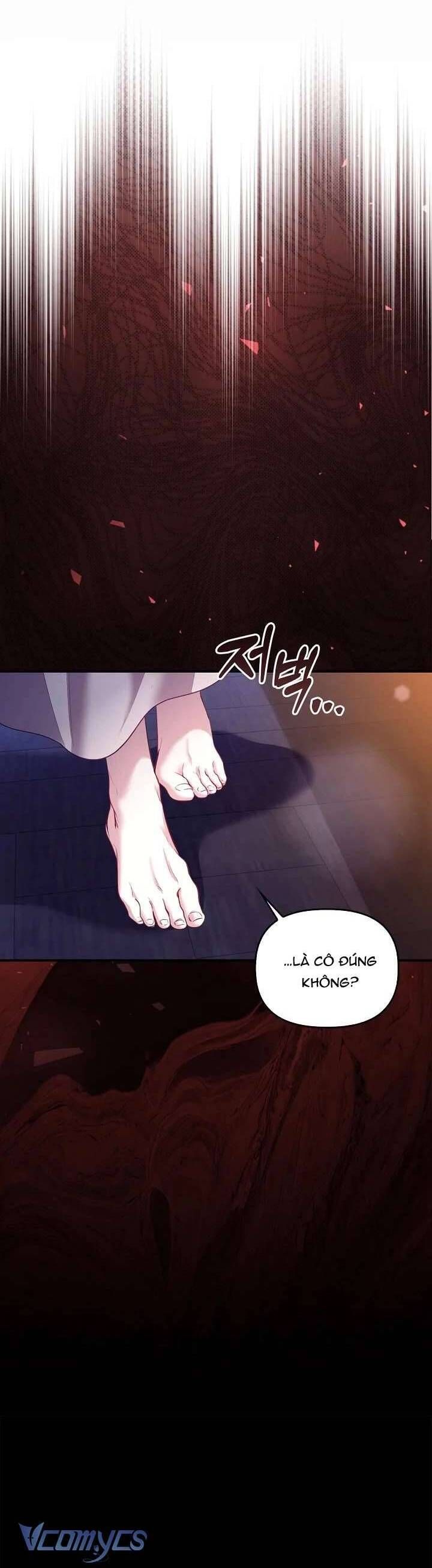 Nữ Bá Tước Bỏ Trốn Đã Quay Trở Lại - Chap 1 - Trang 30