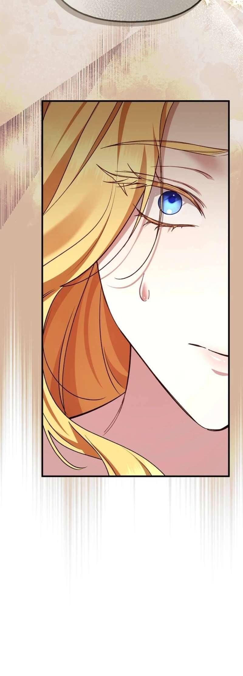 Nữ Bá Tước Bỏ Trốn Đã Quay Trở Lại - Chap 13 - Trang 22