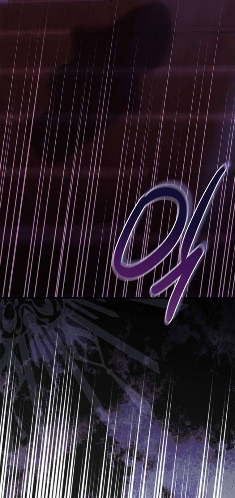 Nữ Bá Tước Bỏ Trốn Đã Quay Trở Lại - Chap 14 - Trang 25