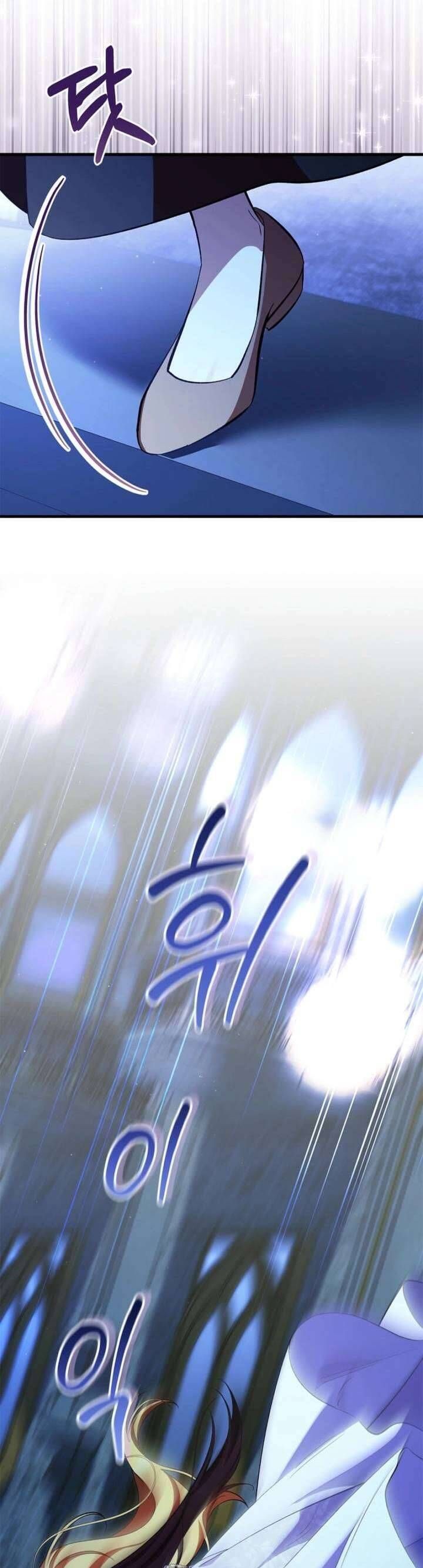 Nữ Bá Tước Bỏ Trốn Đã Quay Trở Lại - Chap 15 - Trang 32