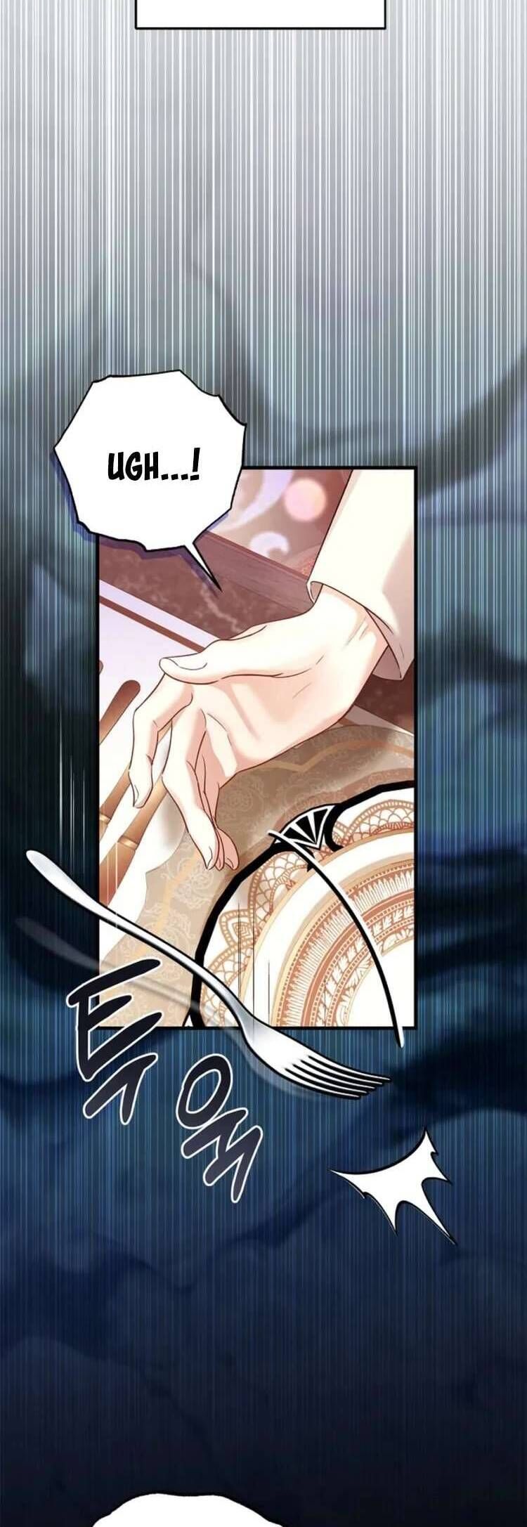 Nữ Bá Tước Bỏ Trốn Đã Quay Trở Lại - Chap 2 - Trang 17