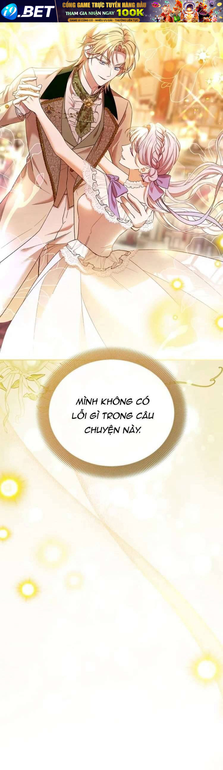 Nữ Bá Tước Bỏ Trốn Đã Quay Trở Lại - Chap 2 - Trang 28