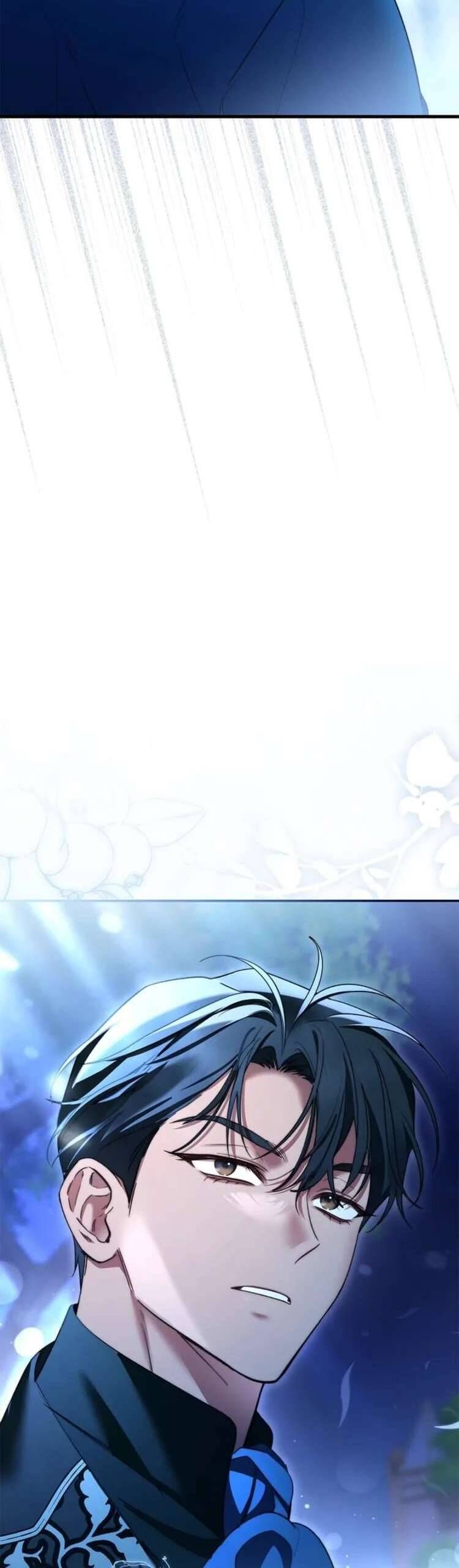 Nữ Bá Tước Bỏ Trốn Đã Quay Trở Lại - Chap 2 - Trang 43