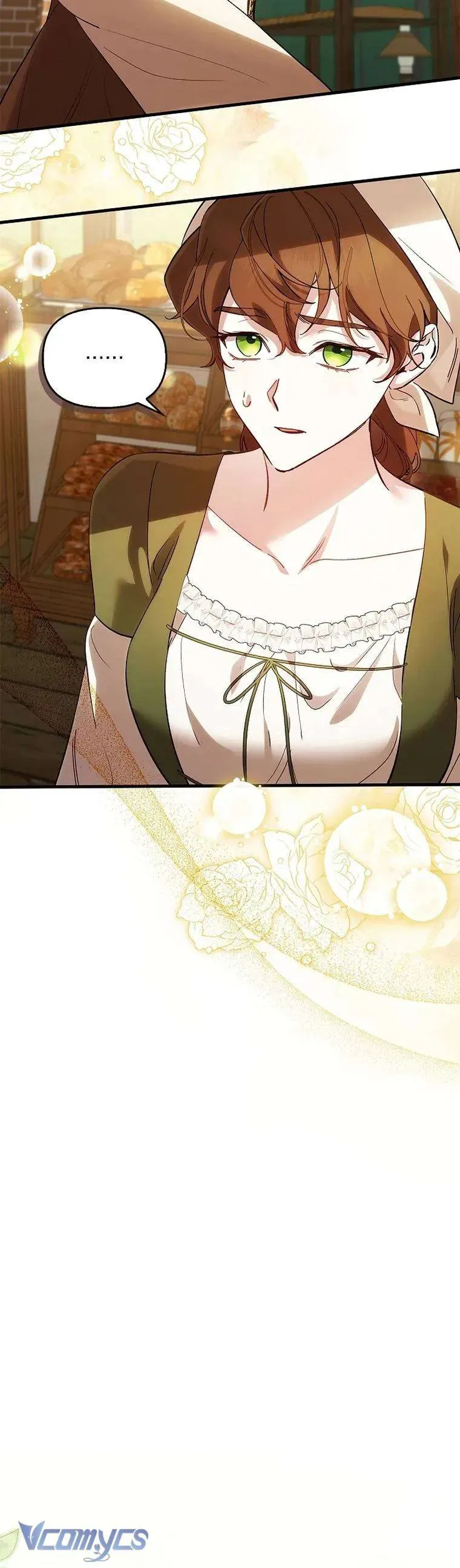 Nữ Bá Tước Bỏ Trốn Đã Quay Trở Lại - Chap 22 - Trang 41