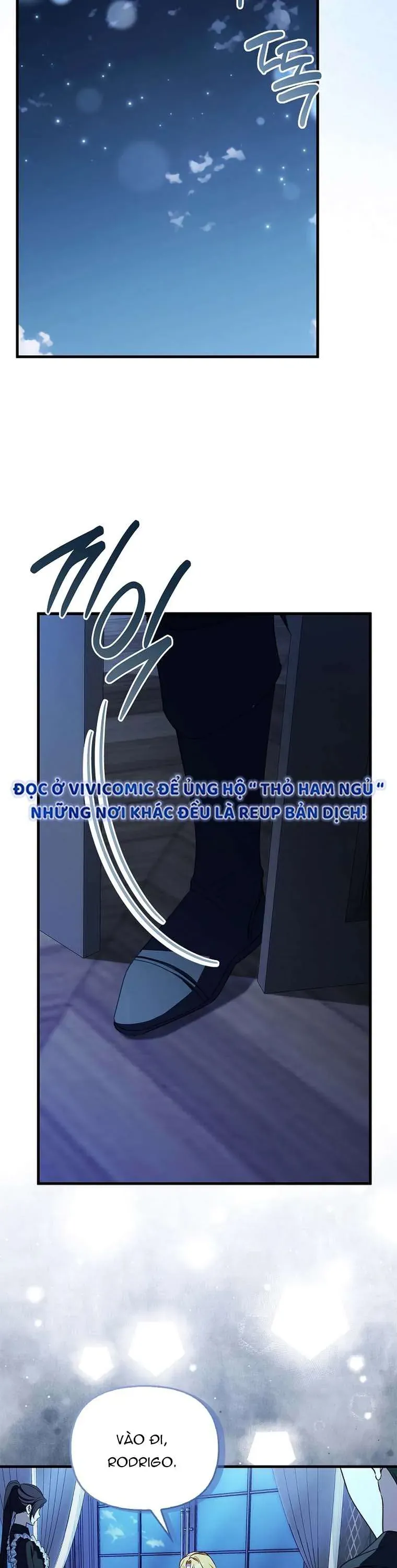Nữ Bá Tước Bỏ Trốn Đã Quay Trở Lại - Chap 25 - Trang 27