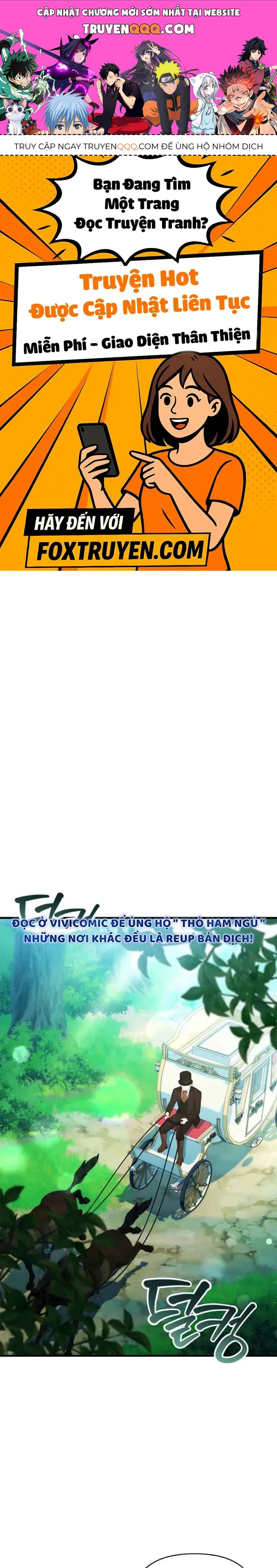 Nữ Bá Tước Bỏ Trốn Đã Quay Trở Lại - Chap 28 - Trang 1