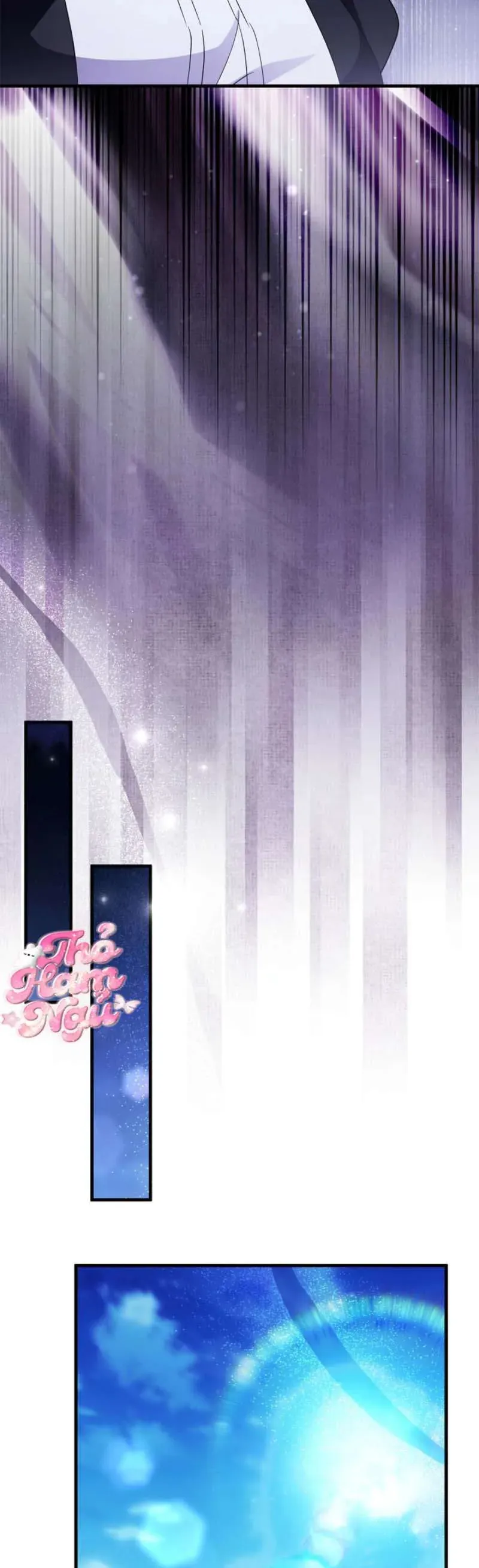 Nữ Bá Tước Bỏ Trốn Đã Quay Trở Lại - Chap 28 - Trang 43