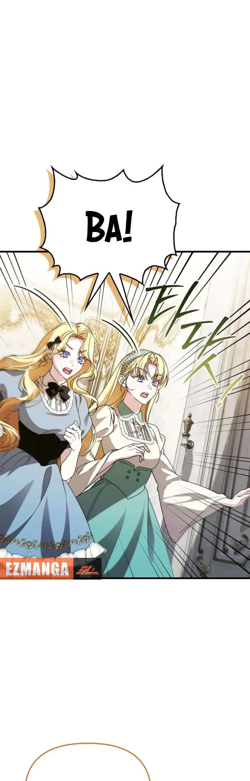Nữ Bá Tước Bỏ Trốn Đã Quay Trở Lại - Chap 30 - Trang 6