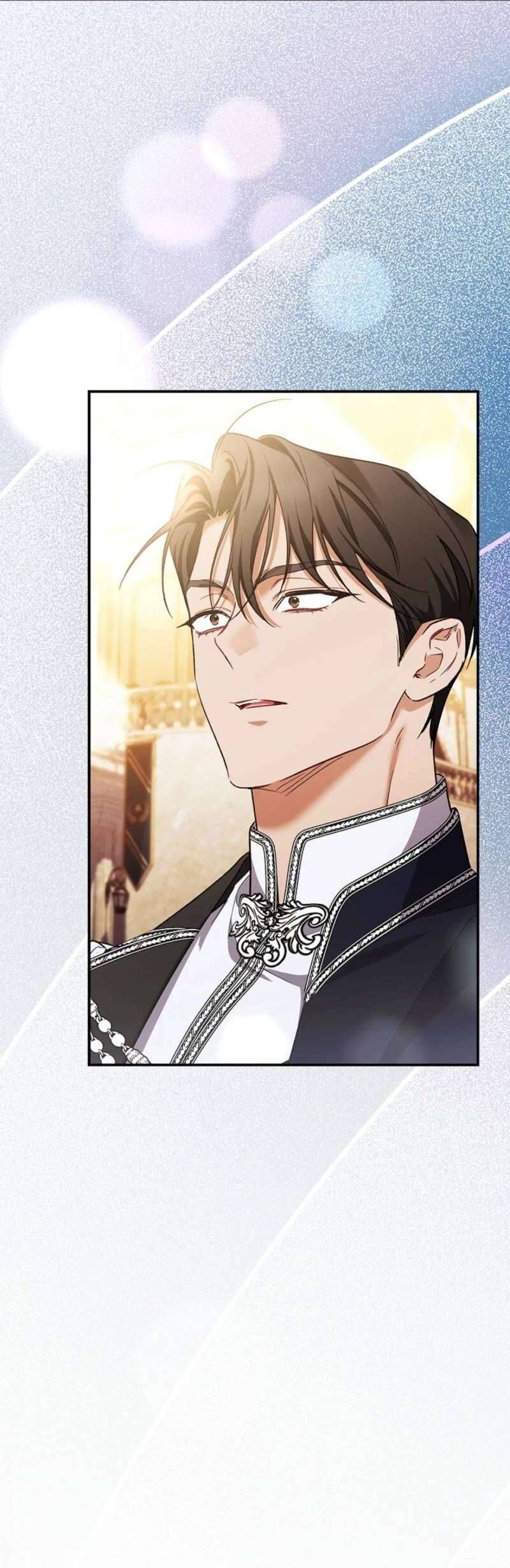 Nữ Bá Tước Bỏ Trốn Đã Quay Trở Lại - Chap 7 - Trang 31