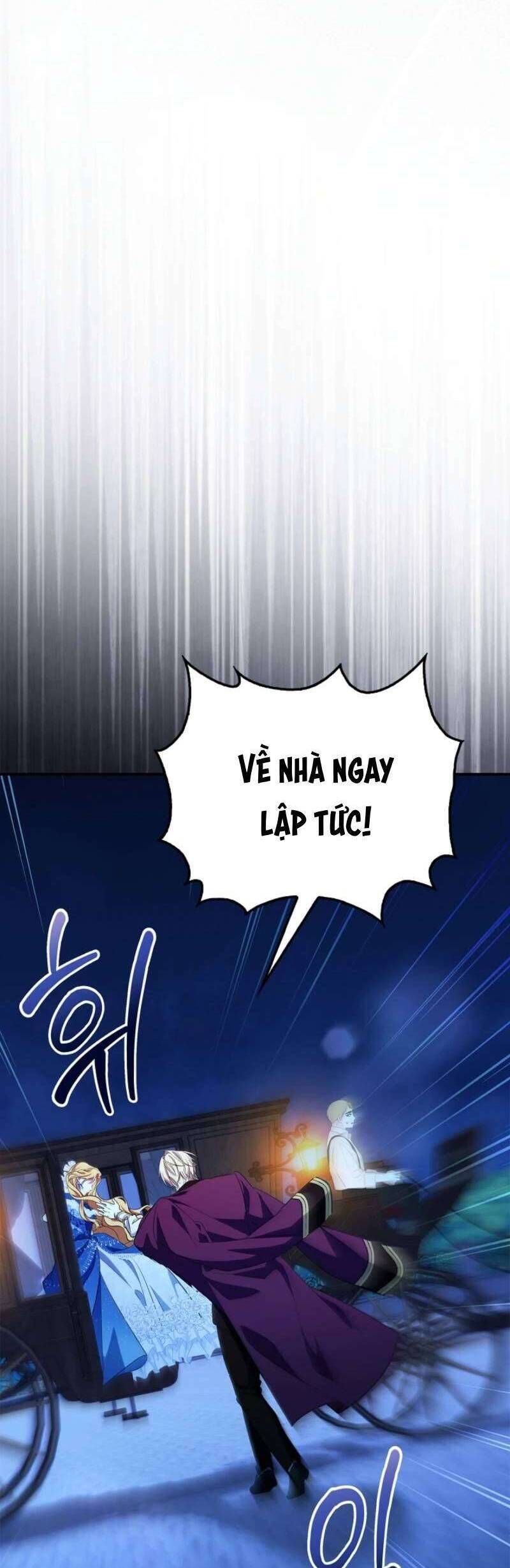 Nữ Bá Tước Bỏ Trốn Đã Quay Trở Lại - Chap 7 - Trang 32