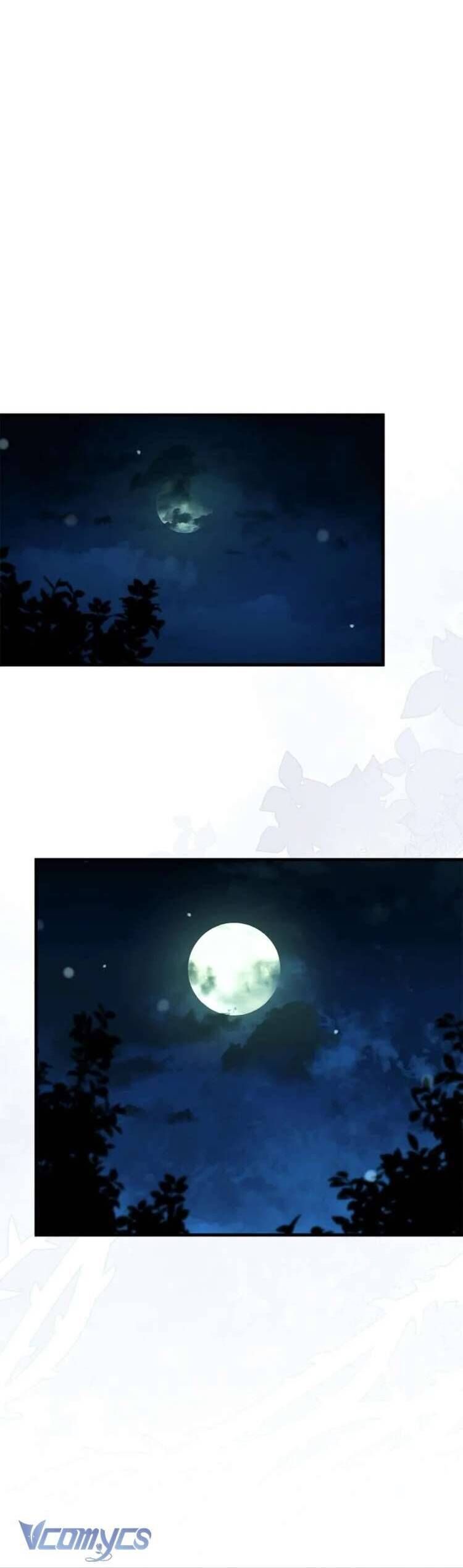 Nữ Bá Tước Bỏ Trốn Đã Quay Trở Lại - Chap 9 - Trang 12