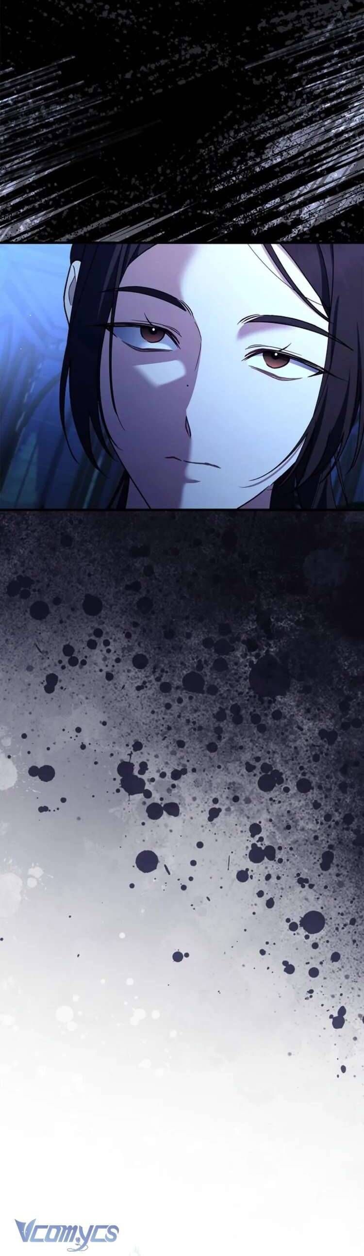 Nữ Bá Tước Bỏ Trốn Đã Quay Trở Lại - Chap 9 - Trang 30