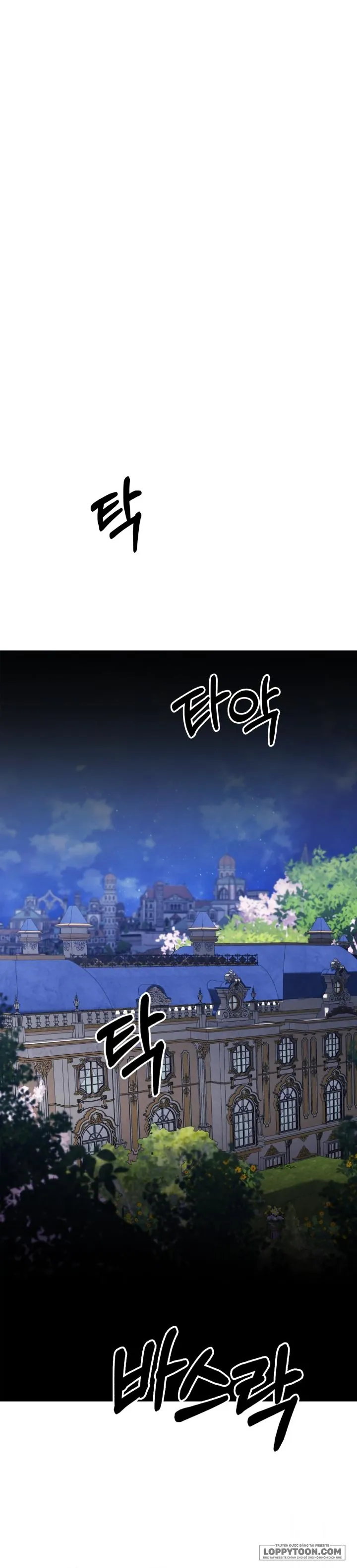 Nữ Chính Ngoại Tình Với Vị Hôn Phu Của Tôi - Chap 12 - Trang 1