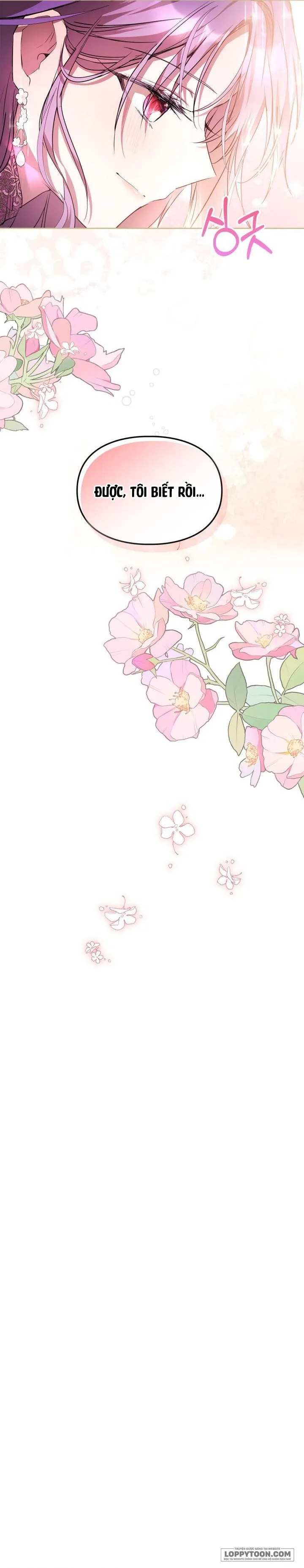 Nữ Chính Ngoại Tình Với Vị Hôn Phu Của Tôi - Chap 36 - Trang 10