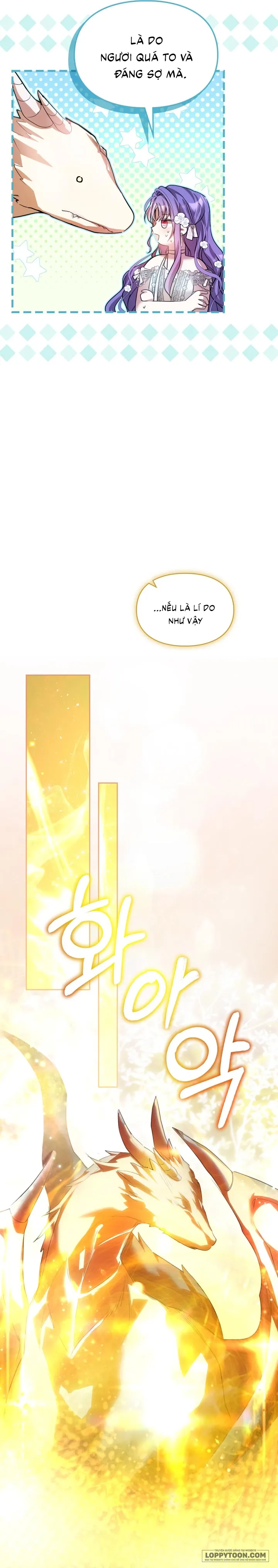 Nữ Chính Ngoại Tình Với Vị Hôn Phu Của Tôi - Chap 47 - Trang 12