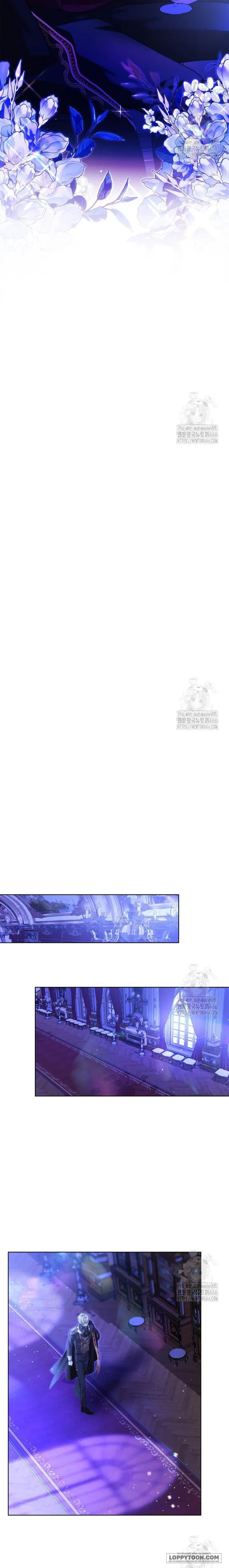 Nữ Chính Ngoại Tình Với Vị Hôn Phu Của Tôi - Chap 59 - Trang 14