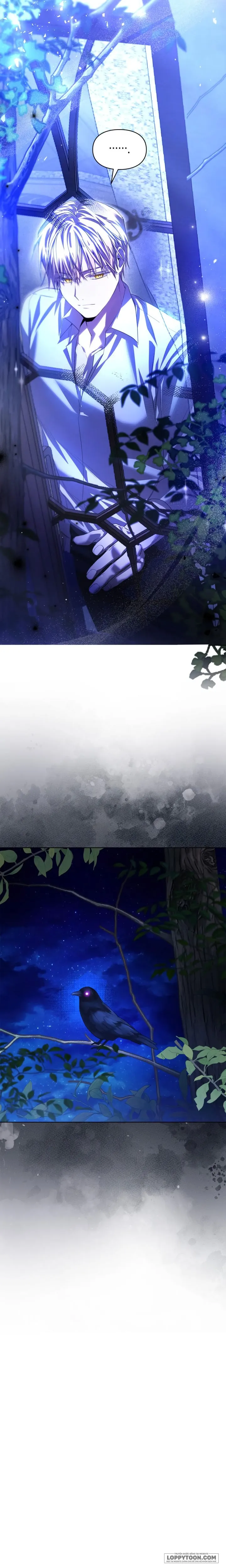 Nữ Chính Ngoại Tình Với Vị Hôn Phu Của Tôi - Chap 64 - Trang 14