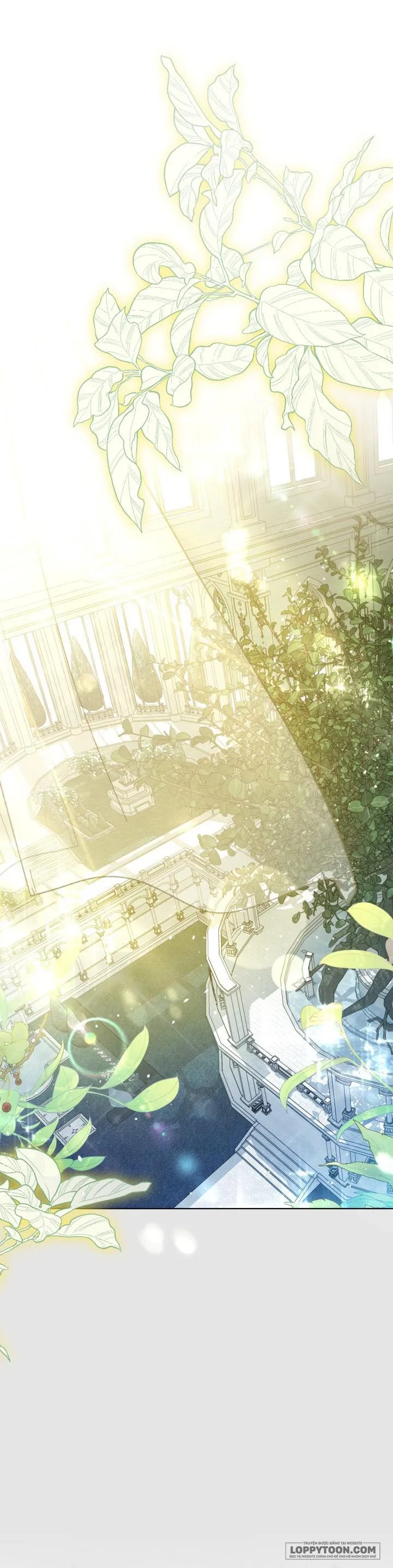 Nữ Chính Ngoại Tình Với Vị Hôn Phu Của Tôi - Chap 76 - Trang 14