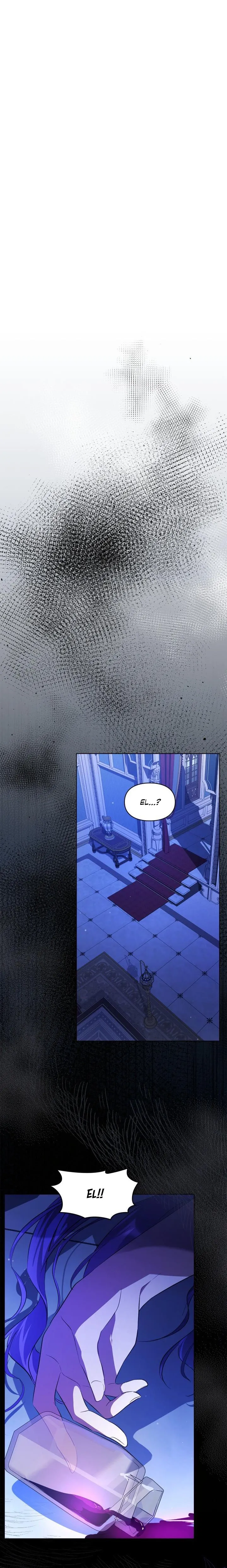Nữ Chính Ngoại Tình Với Vị Hôn Phu Của Tôi - Chap 78 - Trang 12