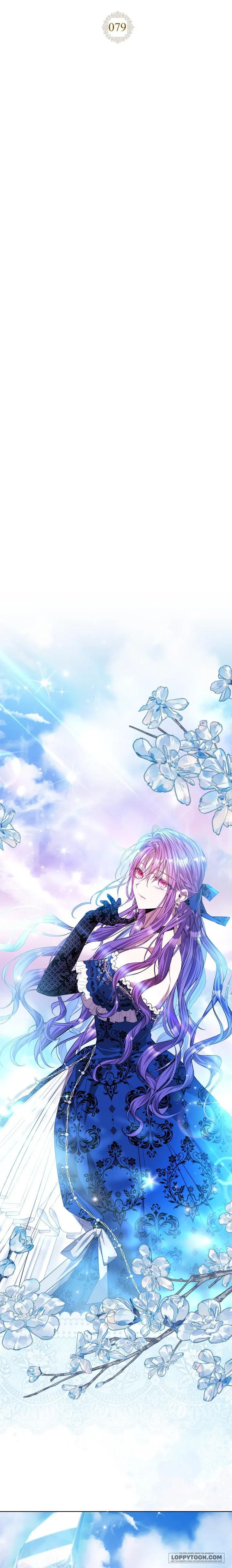 Nữ Chính Ngoại Tình Với Vị Hôn Phu Của Tôi - Chap 79 - Trang 10